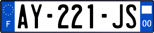 AY-221-JS
