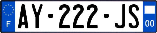 AY-222-JS