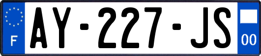 AY-227-JS