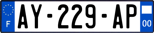 AY-229-AP
