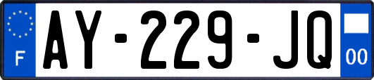 AY-229-JQ