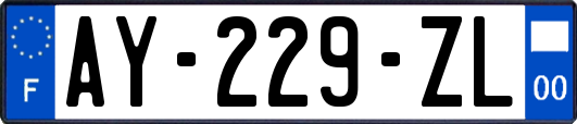 AY-229-ZL