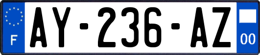 AY-236-AZ
