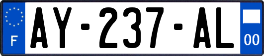 AY-237-AL