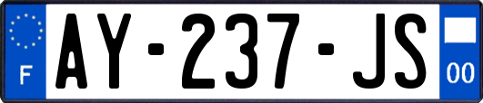 AY-237-JS