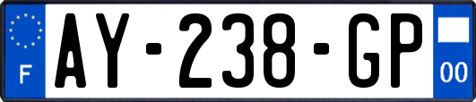 AY-238-GP