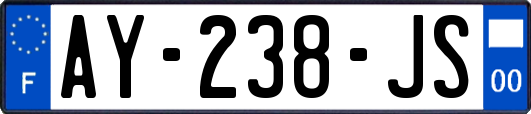 AY-238-JS