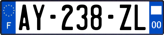 AY-238-ZL