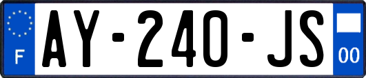 AY-240-JS