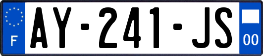 AY-241-JS