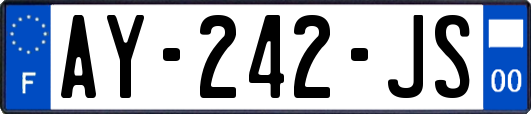 AY-242-JS