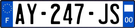 AY-247-JS