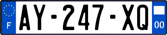 AY-247-XQ