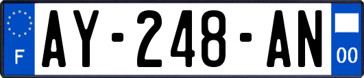 AY-248-AN
