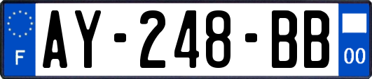 AY-248-BB