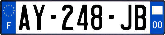 AY-248-JB