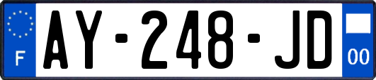 AY-248-JD