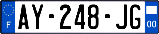 AY-248-JG