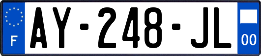 AY-248-JL