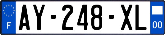 AY-248-XL
