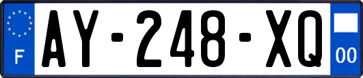 AY-248-XQ