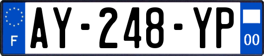 AY-248-YP