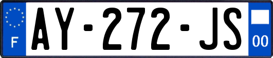 AY-272-JS