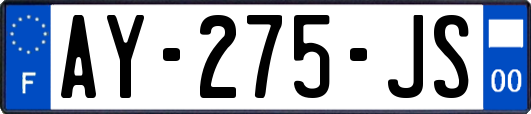 AY-275-JS