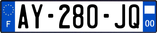 AY-280-JQ