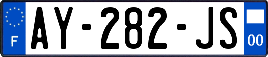 AY-282-JS