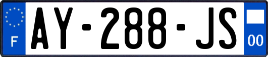 AY-288-JS