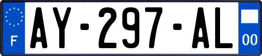 AY-297-AL
