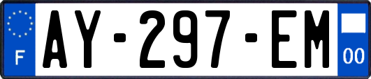 AY-297-EM