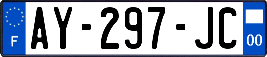 AY-297-JC