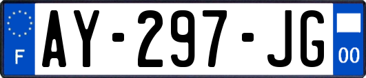 AY-297-JG