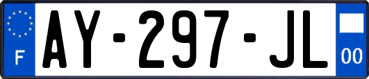AY-297-JL