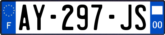 AY-297-JS