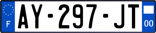 AY-297-JT