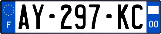 AY-297-KC