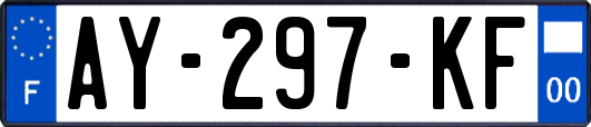 AY-297-KF