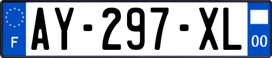 AY-297-XL