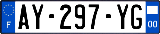 AY-297-YG