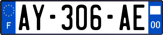 AY-306-AE