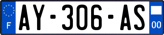 AY-306-AS