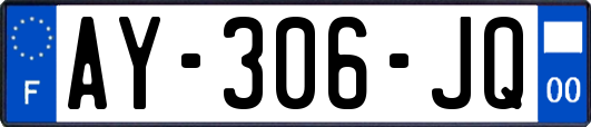 AY-306-JQ