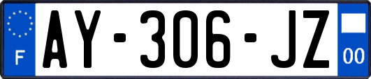 AY-306-JZ