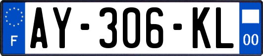 AY-306-KL