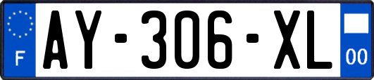 AY-306-XL
