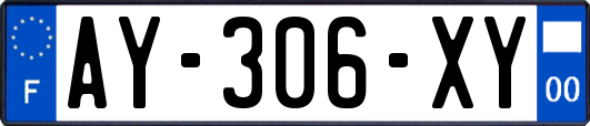 AY-306-XY