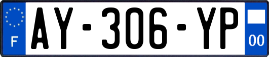 AY-306-YP